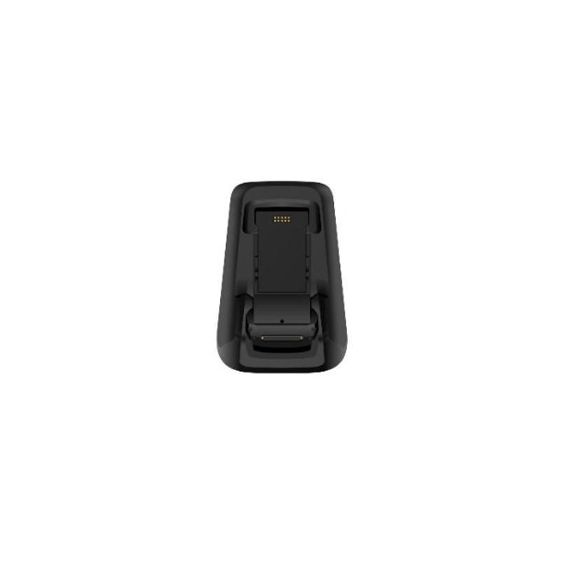 Urovo 1 device+1 batt chg